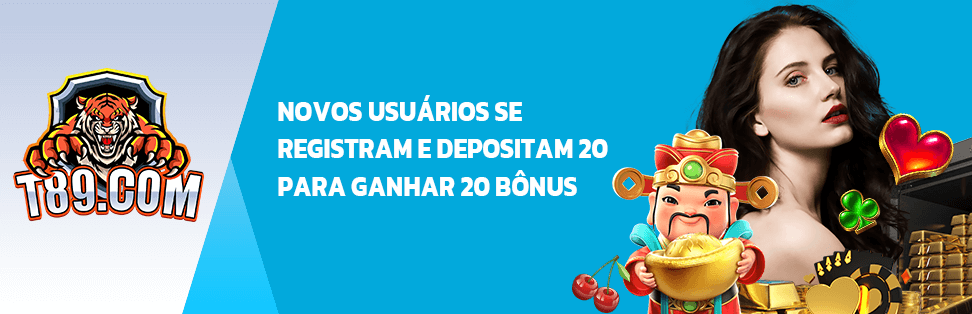 quantas pesssoas apostam na loto facil